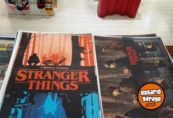 Otros - Laminas de coleccion 33x 45 cm - En Venta