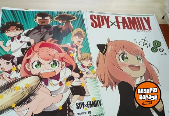 Otros - Laminas de coleccion 33x 45 cm - En Venta