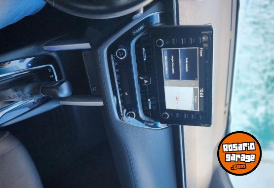 Autos - Toyota Corolla Cross XEI 2022 Electrico / Hibrido 80000Km - En Venta