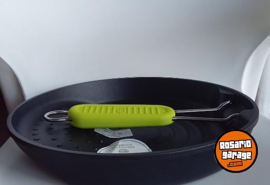 Hogar - Essen bifera. - En Venta