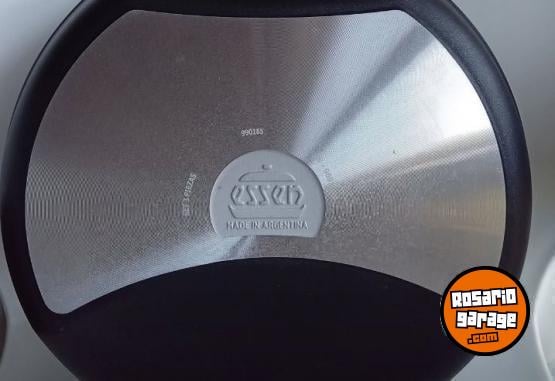 Hogar - Essen bifera. - En Venta