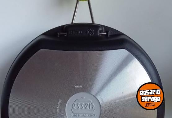 Hogar - Essen bifera. - En Venta