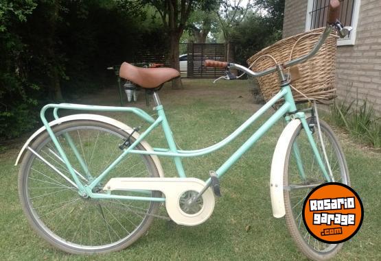 Deportes - Bicicleta - En Venta