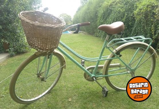 Deportes - Bicicleta - En Venta