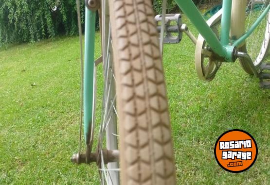 Deportes - Bicicleta - En Venta