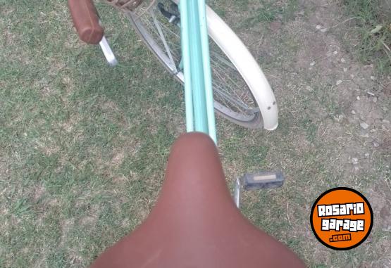 Deportes - Bicicleta - En Venta