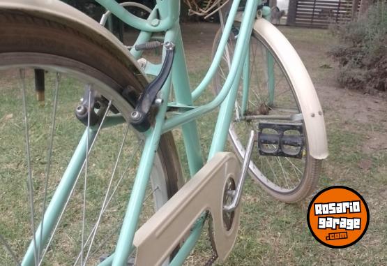 Deportes - Bicicleta - En Venta