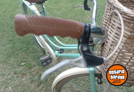 Deportes - Bicicleta - En Venta