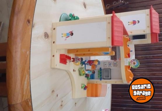 Otros - playmobil - En Venta