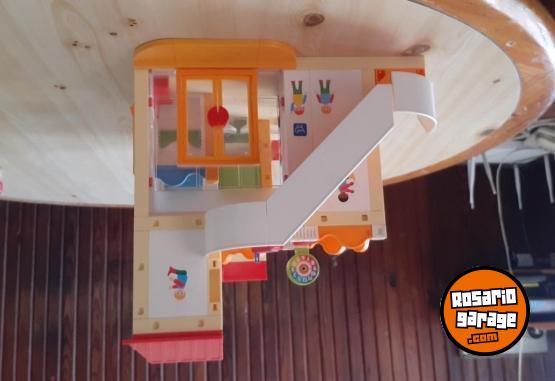 Otros - playmobil - En Venta