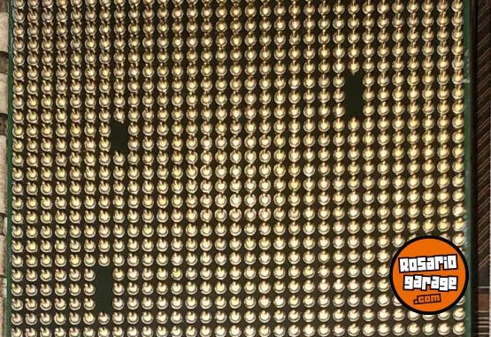 Informtica - Mother y micro - En Venta