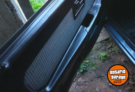 Autos - Fiat Uno scr 1994 Nafta 200000Km - En Venta