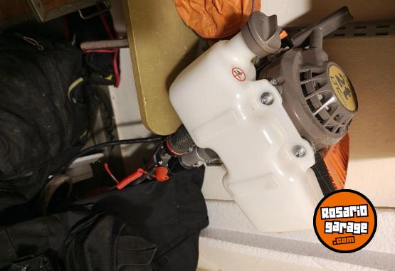 Otros (Náutica) - Motor 3.5 hp - En Venta