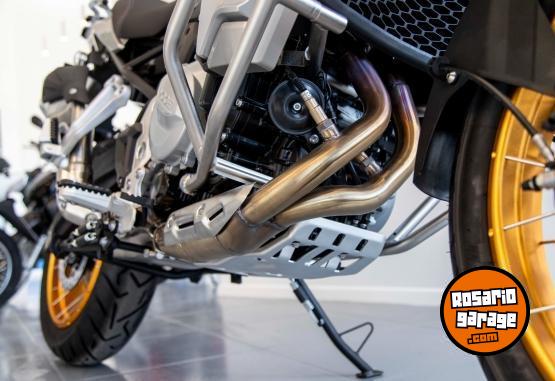 Motos - Voge DS900X 2025 Nafta 0Km - En Venta