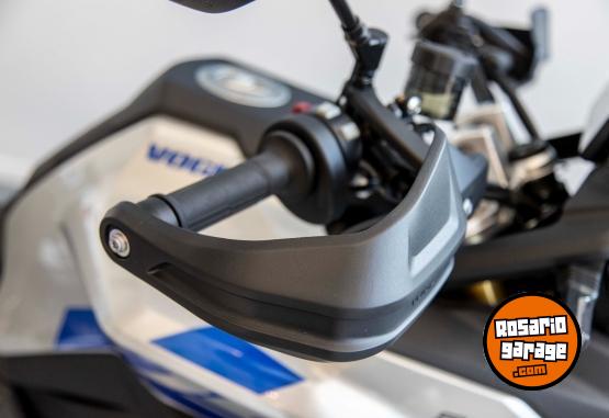 Motos - Voge DS900X 2025 Nafta 0Km - En Venta