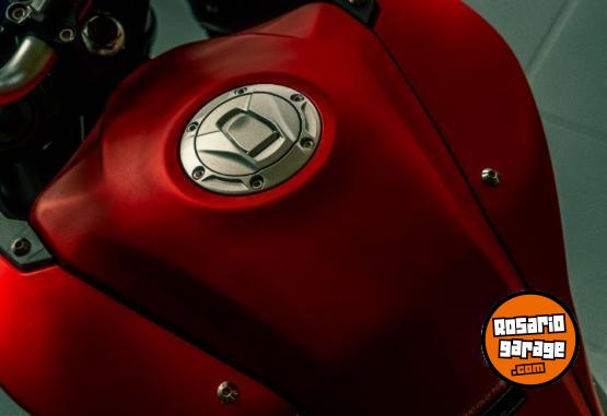 Motos - Voge 300DS 2025 Nafta 0Km - En Venta