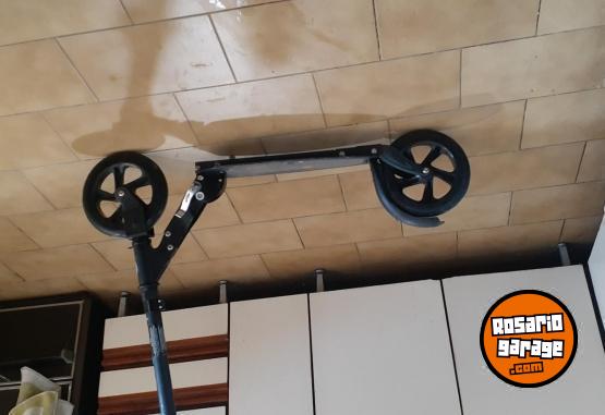 Deportes - monopatin - En Venta