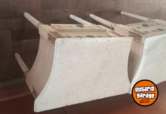 Otros - Mesas Luz LUIS Xv - En Venta