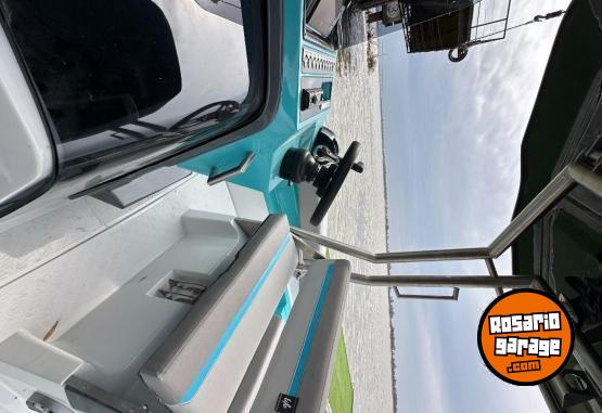 Embarcaciones - Volans CC Life Nueva Entrega Inmediata - En Venta