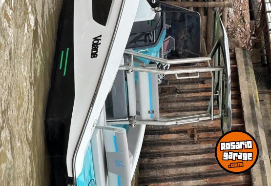 Embarcaciones - Volans CC Life Nueva Entrega Inmediata - En Venta