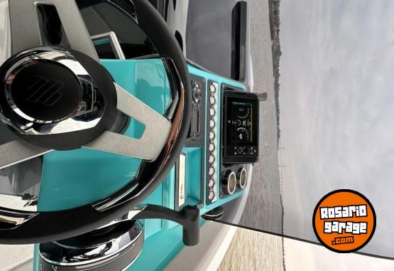 Embarcaciones - Volans CC Life Nueva Entrega Inmediata - En Venta