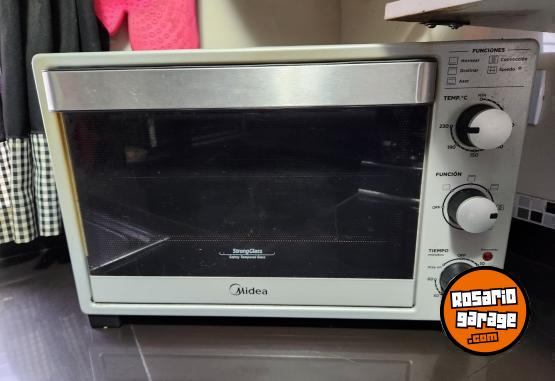 Hogar - OFERTA 💣 S�LO POR HOY!!! - En Venta