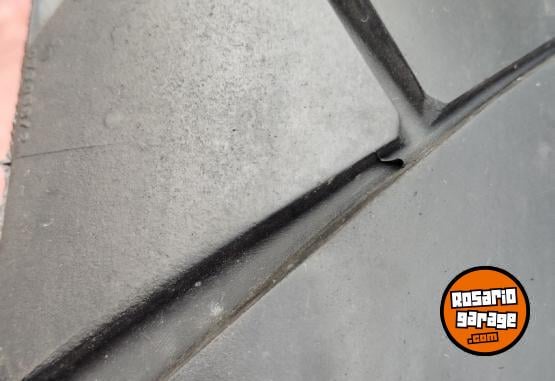 Accesorios para Motos - Cubierta continental - En Venta