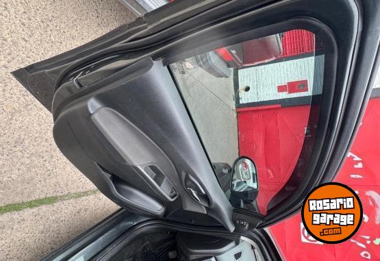 Autos - Chevrolet Prisma 2019 Nafta 1111Km - En Venta