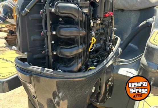 Embarcaciones - PAGLIETTINI PROMAX LIMITED EDITION - En Venta