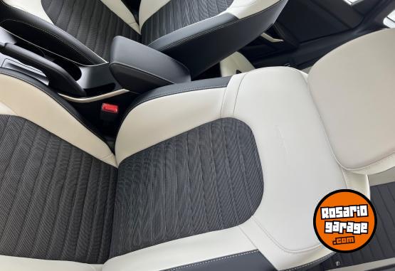 Autos - Kia K3 Cross GT Line 2025 Nafta 900Km - En Venta