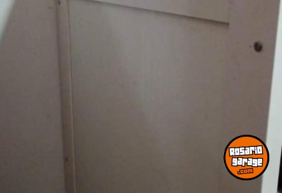 Hogar - Vendo cucheta laqueada - En Venta