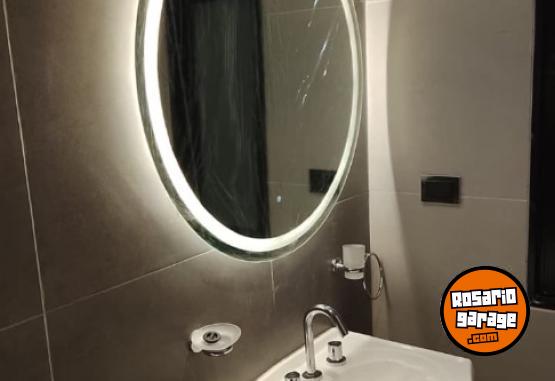 Hogar - ESPEJOS TOUCH ‼️‼️SUPER PRECIOS - En Venta