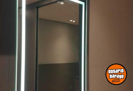 Hogar - ESPEJOS TOUCH ‼️‼️SUPER PRECIOS - En Venta