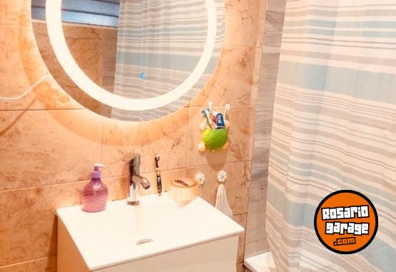 Hogar - ESPEJOS TOUCH ‼️‼️SUPER PRECIOS - En Venta