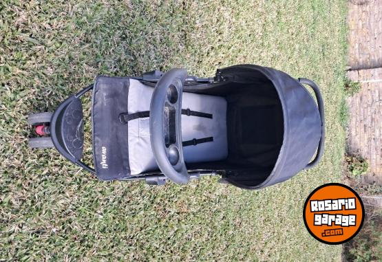 Artculos para beb - Coche Avanti - En Venta