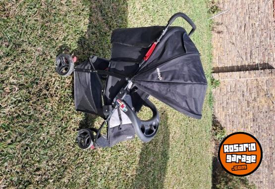 Artculos para beb - Coche Avanti - En Venta