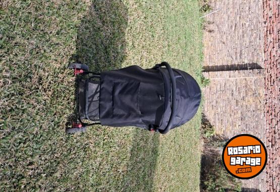 Artculos para beb - Coche Avanti - En Venta