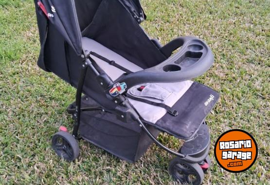 Artculos para beb - Coche Avanti - En Venta