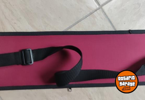 Instrumentos Musicales - Melodica - En Venta