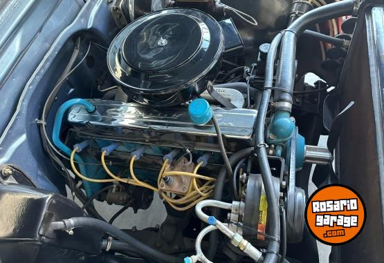 Clsicos - CHEVROLET C10 - En Venta