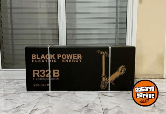 Otros - MONOPATIN - En Venta