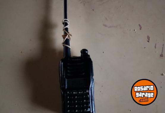 Telefonía - Vendo handy - En Venta