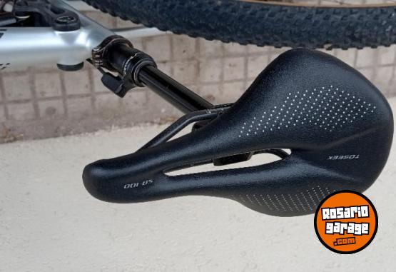 Deportes - Cannondale Scalpel Si Carbon 2 - En Venta