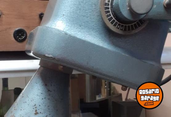 Otros - Servicio de mantenimiento equipos de rayos x - En Venta