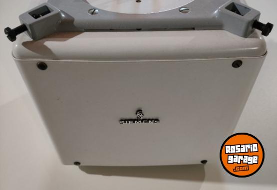 Otros - Servicio de mantenimiento equipos de rayos x - En Venta