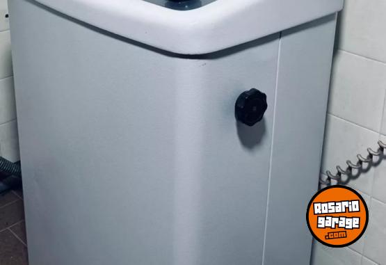 Otros - Servicio de mantenimiento equipos de rayos x - En Venta