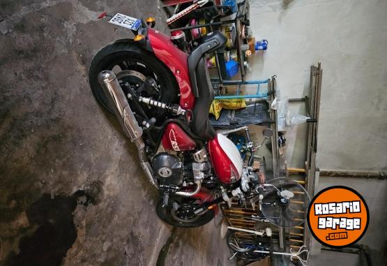 Motos - Royal Enfield Super meteor 650 celestia 2024 Nafta 6000Km - En Venta