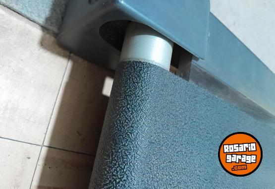 Deportes - Caminadora Atlhetic - En Venta