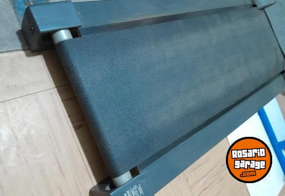 Deportes - Caminadora Atlhetic - En Venta