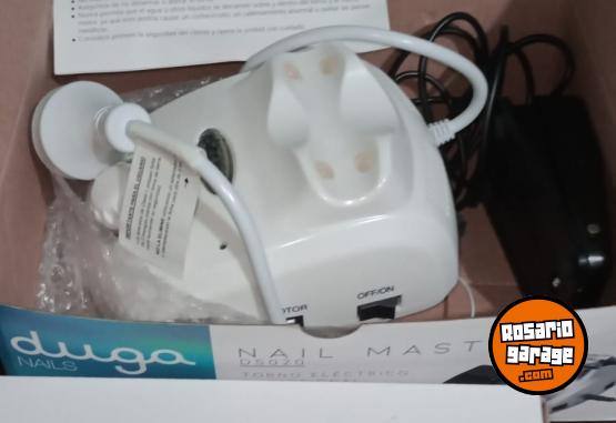 Herramientas - Torno elctrico profesional - En Venta